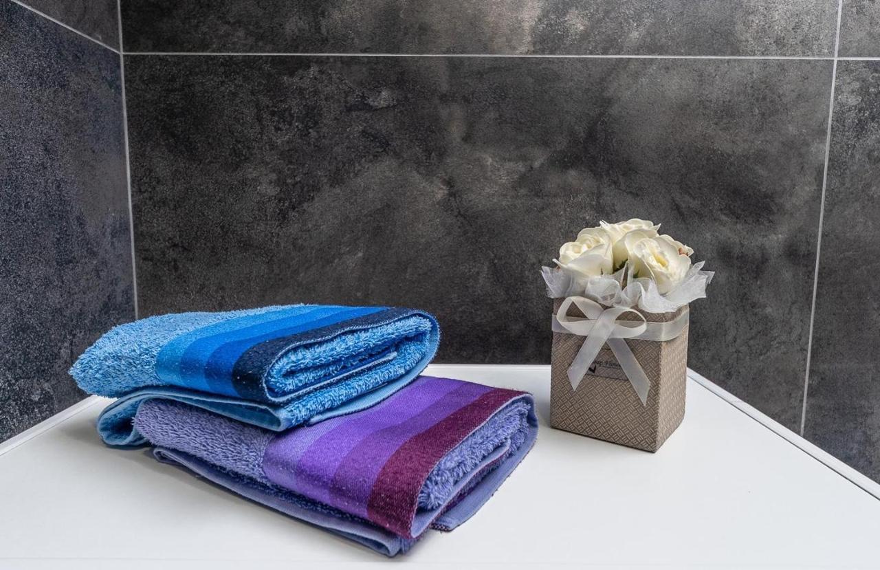 Luxury Smartplaza Obolon Metro Minskai Kyiv