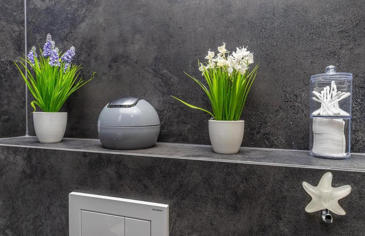 Luxury Smartplaza Obolon Metro Minskai Kyiv